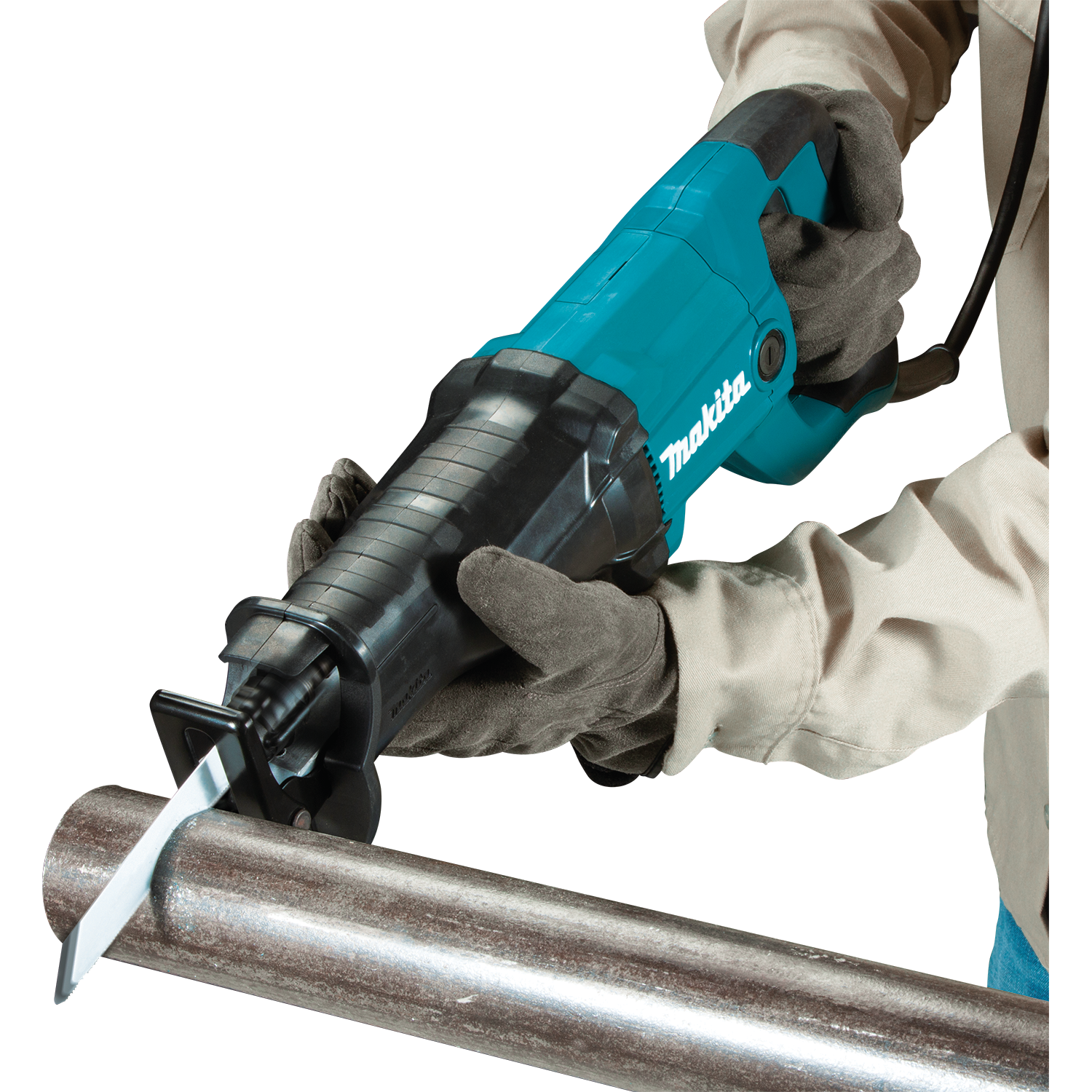 SIERRA ALTERNATIVA MAKITA 12AMP SIERRA ALTERNATIVA MAKITA 12AMP